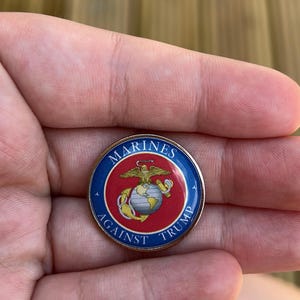 Casey added a photo of their purchase