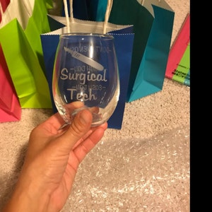 Meg added a photo of their purchase