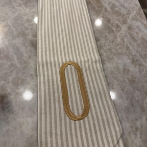 sidney added a photo of their purchase