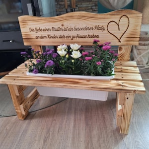 Ivonne added a photo of their purchase