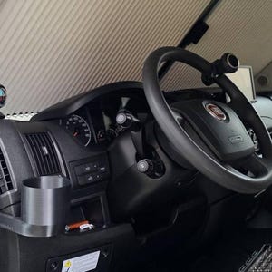 Gerwin added a photo of their purchase