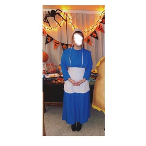 Caitlin added a photo of their purchase