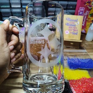 Tia added a photo of their purchase