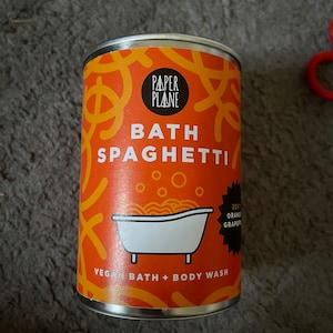 Maisie added a photo of their purchase