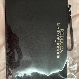 Tiffany added a photo of their purchase