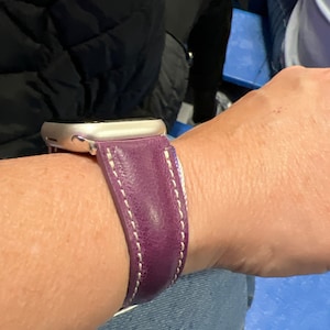 Patricia added a photo of their purchase