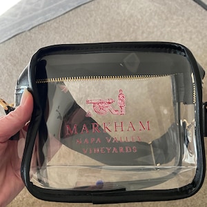 Beth added a photo of their purchase