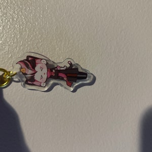 taylor added a photo of their purchase