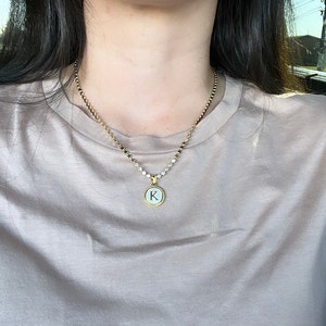 Cory added a photo of their purchase