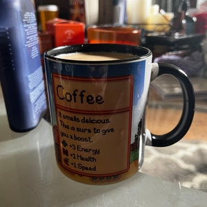 Ana added a photo of their purchase