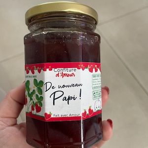 Cindy added a photo of their purchase