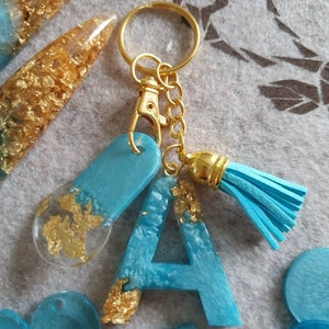 Ronja added a photo of their purchase