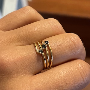 Mia added a photo of their purchase