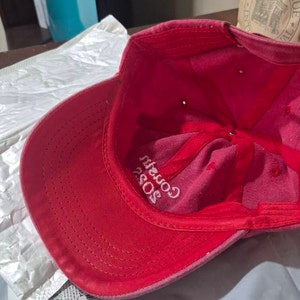 Lachlan ha añadido una foto de su compra