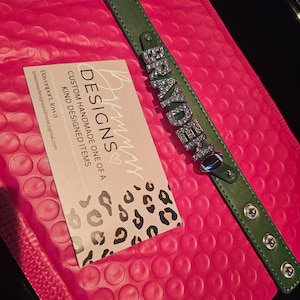 Meagan added a photo of their purchase