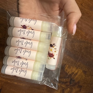 Lauren added a photo of their purchase