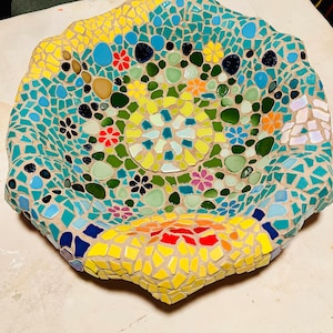 Yvonne added a photo of their purchase