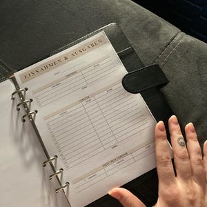 Juli added a photo of their purchase