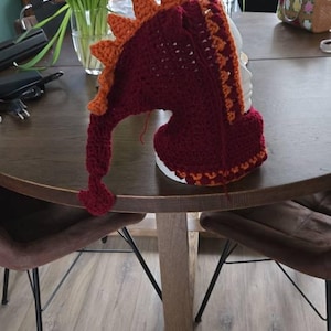 Jannie added a photo of their purchase