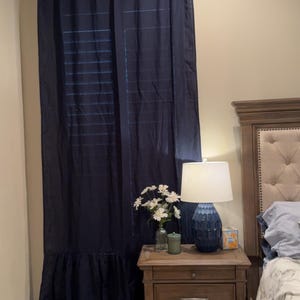 Kristin added a photo of their purchase