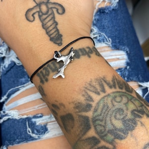 Mellissa added a photo of their purchase