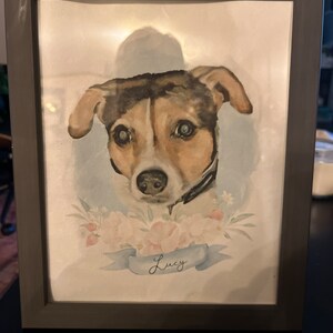 Tonya added a photo of their purchase