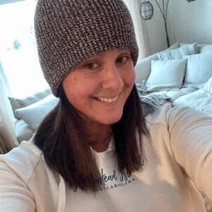 ERIN added a photo of their purchase