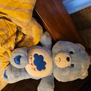 Susan added a photo of their purchase