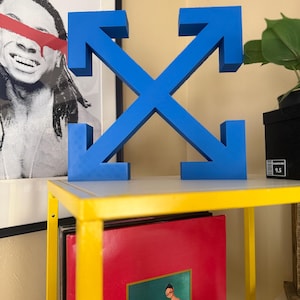 Alexander a ajouté une photo de son achat