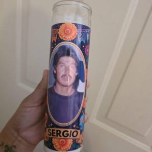 Jazzbeth ha añadido una foto de su compra