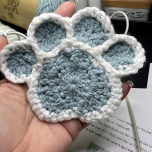 Janice added a photo of their purchase