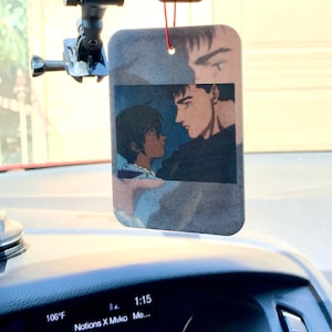 Salma ha añadido una foto de su compra