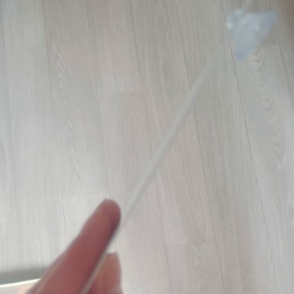 Baby On Board Sign - Baby Bee On Board Sign - High Visibility