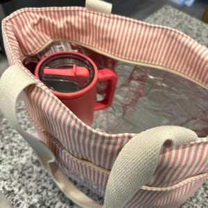 Maddie heeft een foto van zijn/haar aankoop toegevoegd