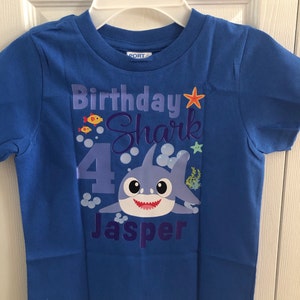 Monster Birthday Shirt,1st Birthday Monster Shirt,personalized Monster ...
