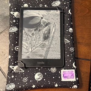 Jill added a photo of their purchase