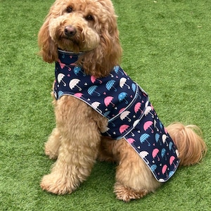 Shan added a photo of their purchase