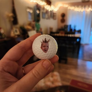Chandler added a photo of their purchase