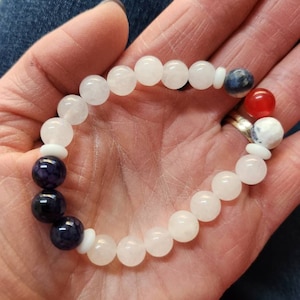 Jenny added a photo of their purchase