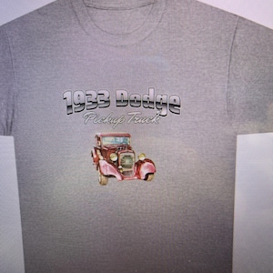 Carolyn added a photo of their purchase