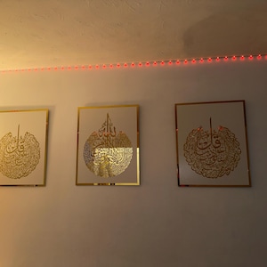 Yasamin added a photo of their purchase