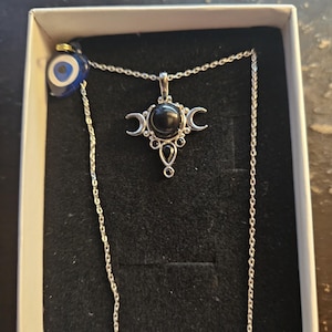 Hannah added a photo of their purchase