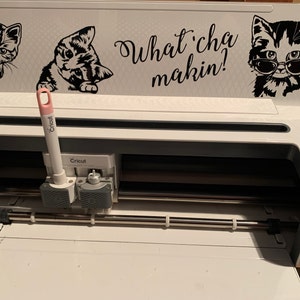 Teri added a photo of their purchase