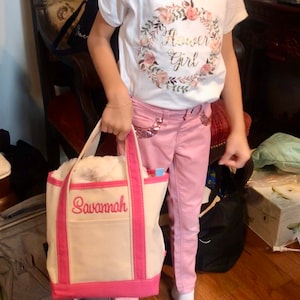 Vanessa ha añadido una foto de su compra