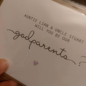 Eloise ha aggiunto una foto del proprio acquisto