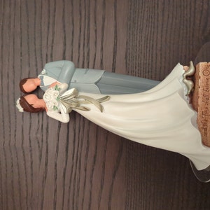 Rachel hat ein Foto des gekauften Artikels hinzugefügt