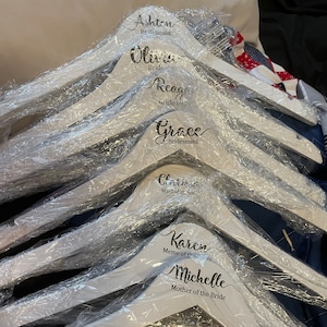 Olivia adicionaram uma foto da sua compra