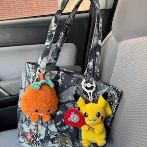 Kelly added a photo of their purchase