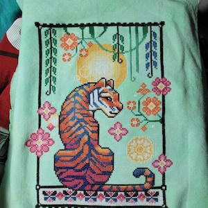 Shelley added a photo of their purchase