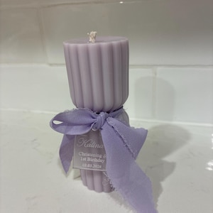 Andrea さんが購入した商品の写真を追加しました
